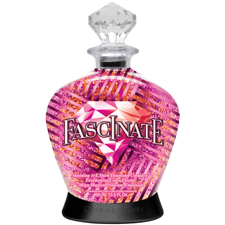 DS Fascinate DS Fascinate